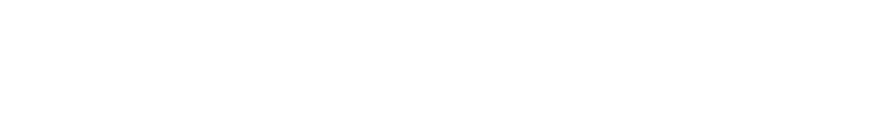 Wine Spectator's Grand Tour