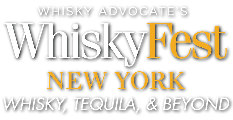 wfNY25-logo (1).png