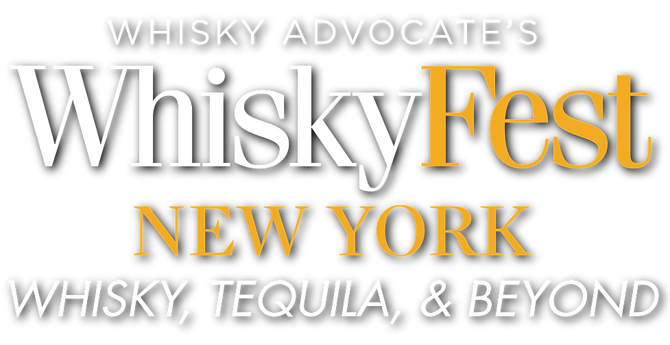 wfNY25-logo (1).png