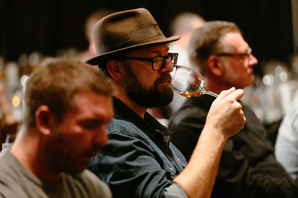 WHISKYFEST_11_20_24-088.jpg
