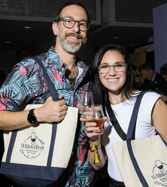 WHISKYFEST_23-215.jpg