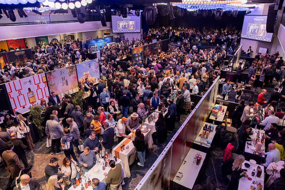 Whiskyfest-2025_ss-6963.jpg