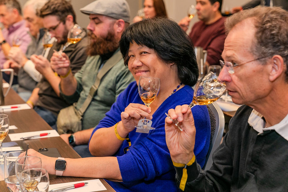 392-WhiskyFest2023-msemergiu.jpg