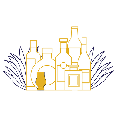 WF Website Illustration (2).png