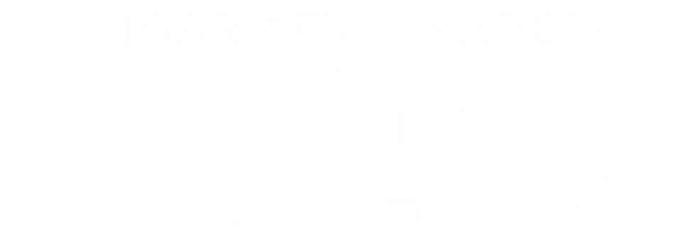 Big Smoke Las Vegas