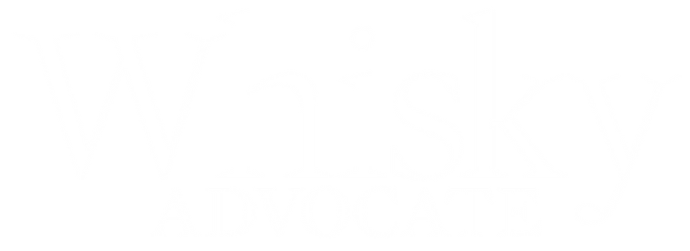 wa-logo-rev.png