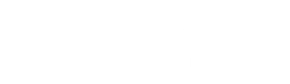 BigSmokeFloridaLOGO_KO.png