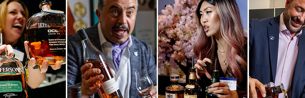 WhiskyFest_B_Full.jpg