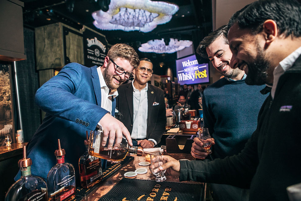 WhiskyFest2021_ss-1190.jpg