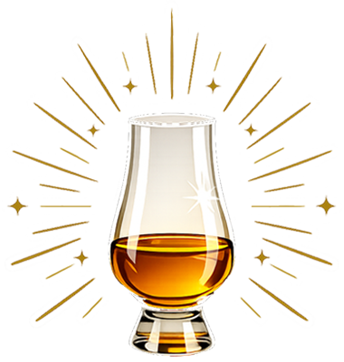 glencairn-starburst.png