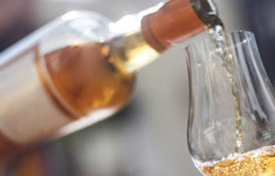 WhiskyFest_390_C.jpg