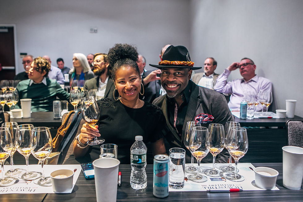 WhiskyFest2021_ss-1165.jpg