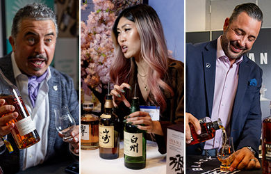 WhiskyFest_390_B.jpg