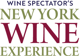 NYWE26_3LineWine.png