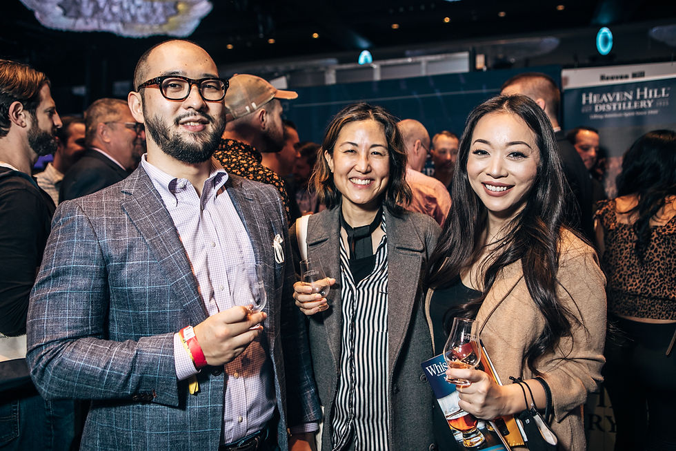 WhiskyFest2021_ss-0765.jpg