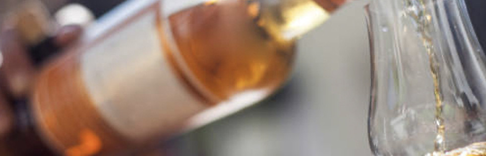 WhiskyFest_C_Full.jpg